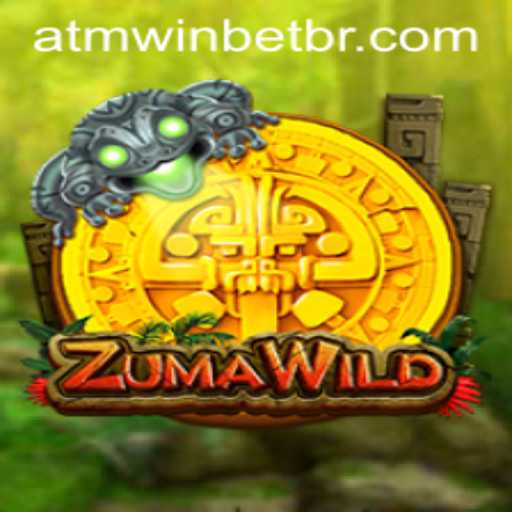 ZumaWild: An Engaging Adventure to ATMWin PH Login